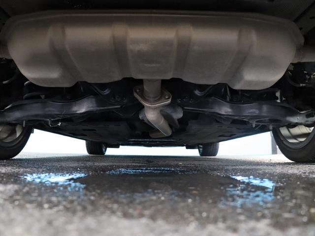 MAZDA6セダン XD Lパッケージ 純正マツダコネクトナビ/全方位カメラ/BOSEサウンドシステム/ブラウンナッパレザーシート/レーダークルーズコントロール/ブラインドスポットモニター/シートヒーター/シートエアコン/パワーシート/禁煙(36枚目)