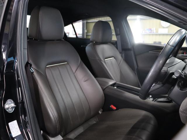 MAZDA6セダン XD Lパッケージ 純正マツダコネクトナビ/全方位カメラ/BOSEサウンドシステム/ブラウンナッパレザーシート/レーダークルーズコントロール/ブラインドスポットモニター/シートヒーター/シートエアコン/パワーシート/禁煙(43枚目)