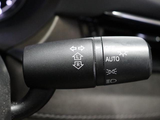 MAZDA6セダン XD Lパッケージ 純正マツダコネクトナビ/全方位カメラ/BOSEサウンドシステム/ブラウンナッパレザーシート/レーダークルーズコントロール/ブラインドスポットモニター/シートヒーター/シートエアコン/パワーシート/禁煙(53枚目)