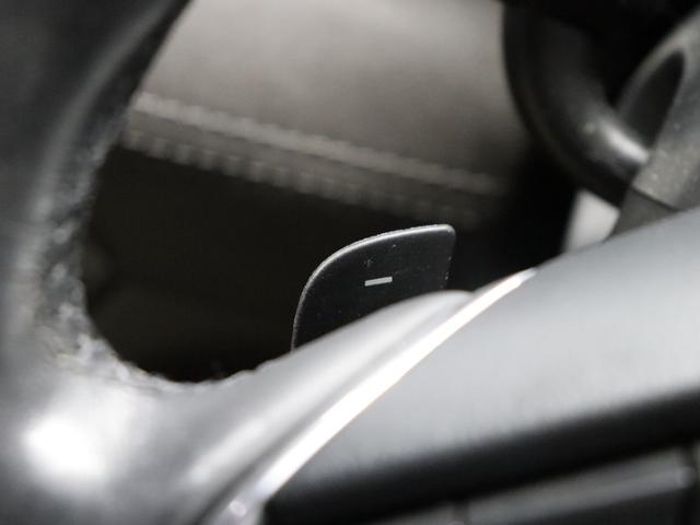 MAZDA6セダン XD Lパッケージ 純正マツダコネクトナビ/全方位カメラ/BOSEサウンドシステム/ブラウンナッパレザーシート/レーダークルーズコントロール/ブラインドスポットモニター/シートヒーター/シートエアコン/パワーシート/禁煙(54枚目)