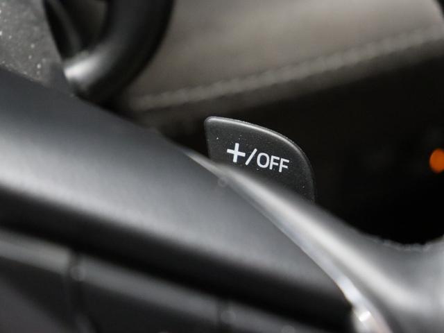 MAZDA6セダン XD Lパッケージ 純正マツダコネクトナビ/全方位カメラ/BOSEサウンドシステム/ブラウンナッパレザーシート/レーダークルーズコントロール/ブラインドスポットモニター/シートヒーター/シートエアコン/パワーシート/禁煙(55枚目)