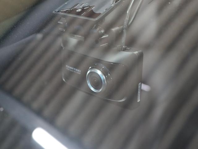 MAZDA6セダン XD Lパッケージ 純正マツダコネクトナビ/全方位カメラ/BOSEサウンドシステム/ブラウンナッパレザーシート/レーダークルーズコントロール/ブラインドスポットモニター/シートヒーター/シートエアコン/パワーシート/禁煙(60枚目)