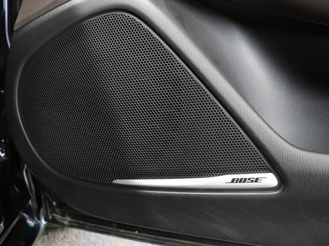 MAZDA6セダン XD Lパッケージ 純正マツダコネクトナビ/全方位カメラ/BOSEサウンドシステム/ブラウンナッパレザーシート/レーダークルーズコントロール/ブラインドスポットモニター/シートヒーター/シートエアコン/パワーシート/禁煙(61枚目)