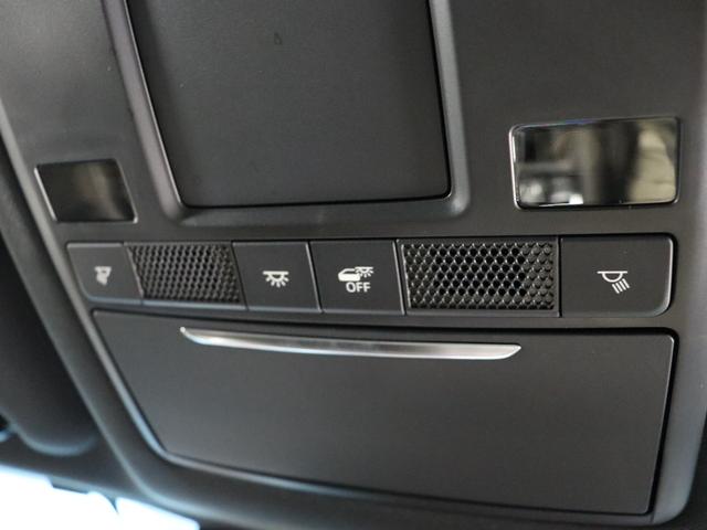 MAZDA6セダン XD Lパッケージ 純正マツダコネクトナビ/全方位カメラ/BOSEサウンドシステム/ブラウンナッパレザーシート/レーダークルーズコントロール/ブラインドスポットモニター/シートヒーター/シートエアコン/パワーシート/禁煙(64枚目)