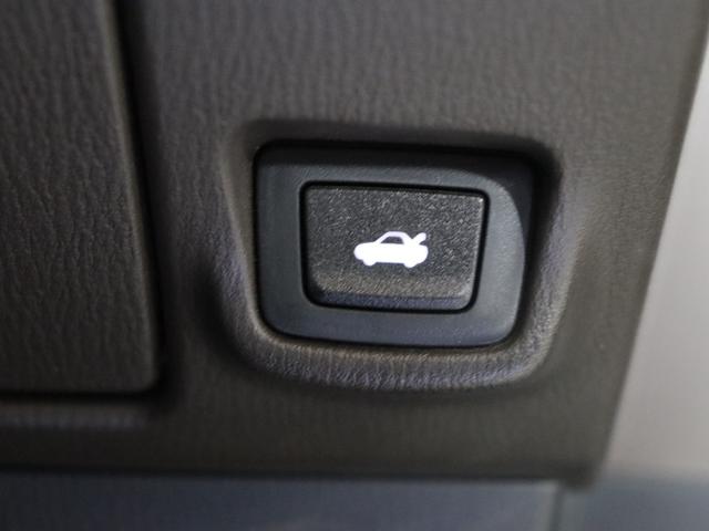 MAZDA6セダン XD Lパッケージ 純正マツダコネクトナビ/全方位カメラ/BOSEサウンドシステム/ブラウンナッパレザーシート/レーダークルーズコントロール/ブラインドスポットモニター/シートヒーター/シートエアコン/パワーシート/禁煙(65枚目)