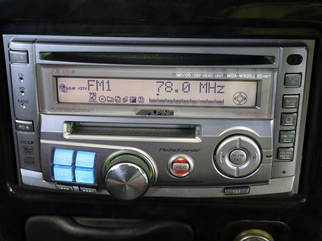 ミラジーノ ミニライトスペシャルターボ　４ＷＤ／５速ＭＴ／禁煙車／純正１４インチアルミホイール／キーレスエントリー／電動格納ミラー／エアコン／パワーステアリング／パワーウインドウ／運転席・助手席エアバッグ／ＣＤ／ブリティッシュグリーンマイカ（11枚目）