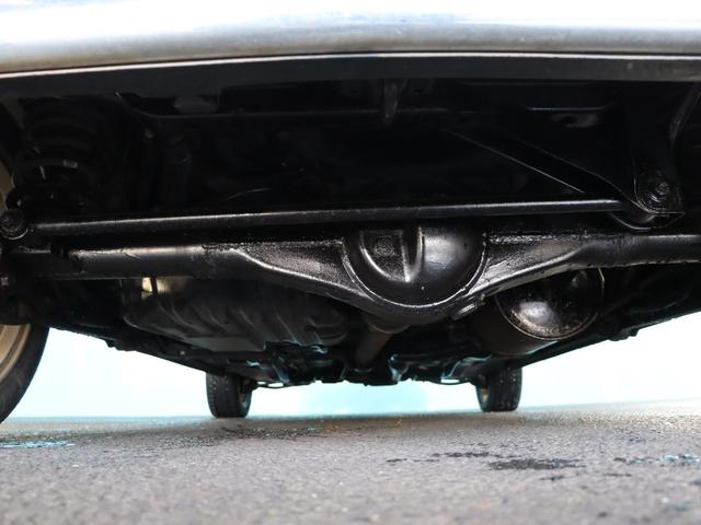 ミラジーノ ミニライトスペシャルターボ　４ＷＤ／５速ＭＴ／禁煙車／純正１４インチアルミホイール／キーレスエントリー／電動格納ミラー／エアコン／パワーステアリング／パワーウインドウ／運転席・助手席エアバッグ／ＣＤ／ブリティッシュグリーンマイカ（12枚目）