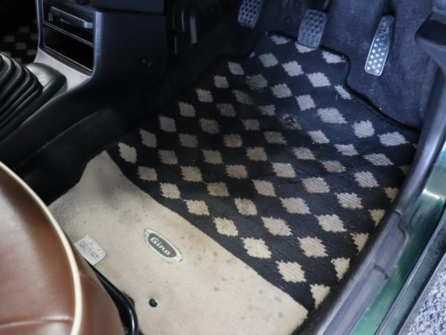 ミラジーノ ミニライトスペシャルターボ　４ＷＤ／５速ＭＴ／禁煙車／純正１４インチアルミホイール／キーレスエントリー／電動格納ミラー／エアコン／パワーステアリング／パワーウインドウ／運転席・助手席エアバッグ／ＣＤ／ブリティッシュグリーンマイカ（43枚目）