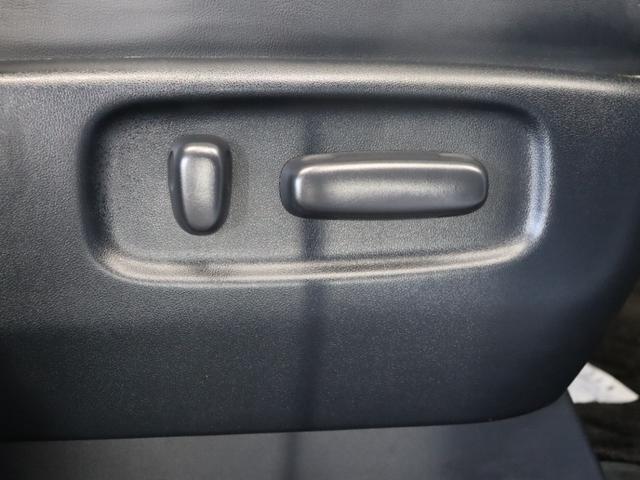 エスティマ アエラス　プレミアム－Ｇ　最終型／モデリスタエアロ／アルパインＢＩＧ－Ｘナビ／両側パワースライド／オットマン／バックカメラ／パワーバックドア／ハーフレザー／オートクルーズ／シートヒーター／１００Ｖ電源／ＥＴＣ／禁煙車（8枚目）