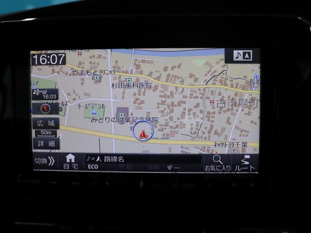 エスティマ アエラス　プレミアム－Ｇ　最終型／モデリスタエアロ／アルパインＢＩＧ－Ｘナビ／両側パワースライド／オットマン／バックカメラ／パワーバックドア／ハーフレザー／オートクルーズ／シートヒーター／１００Ｖ電源／ＥＴＣ／禁煙車（13枚目）