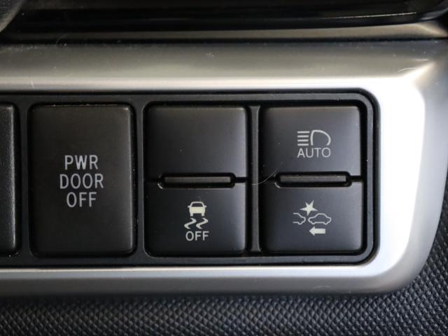 エスティマ アエラス　プレミアム－Ｇ　最終型／モデリスタエアロ／アルパインＢＩＧ－Ｘナビ／両側パワースライド／オットマン／バックカメラ／パワーバックドア／ハーフレザー／オートクルーズ／シートヒーター／１００Ｖ電源／ＥＴＣ／禁煙車（15枚目）