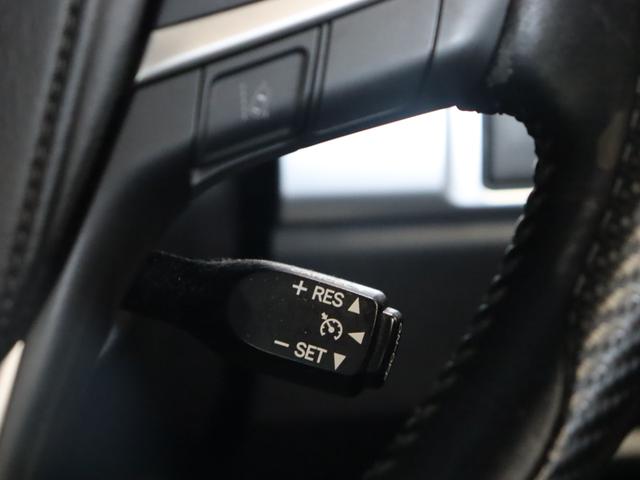 エスティマ アエラス　プレミアム－Ｇ　最終型／モデリスタエアロ／アルパインＢＩＧ－Ｘナビ／両側パワースライド／オットマン／バックカメラ／パワーバックドア／ハーフレザー／オートクルーズ／シートヒーター／１００Ｖ電源／ＥＴＣ／禁煙車（19枚目）