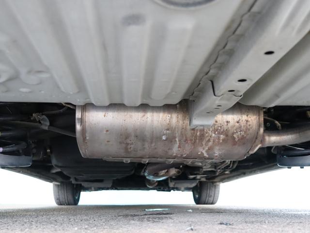 エスティマ アエラス　プレミアム－Ｇ　最終型／モデリスタエアロ／アルパインＢＩＧ－Ｘナビ／両側パワースライド／オットマン／バックカメラ／パワーバックドア／ハーフレザー／オートクルーズ／シートヒーター／１００Ｖ電源／ＥＴＣ／禁煙車（23枚目）