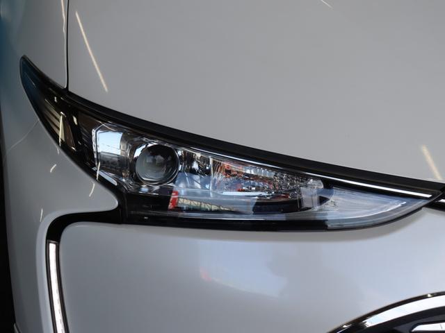 エスティマ アエラス　プレミアム－Ｇ　最終型／モデリスタエアロ／アルパインＢＩＧ－Ｘナビ／両側パワースライド／オットマン／バックカメラ／パワーバックドア／ハーフレザー／オートクルーズ／シートヒーター／１００Ｖ電源／ＥＴＣ／禁煙車（26枚目）