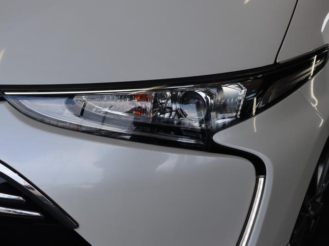 エスティマ アエラス　プレミアム－Ｇ　最終型／モデリスタエアロ／アルパインＢＩＧ－Ｘナビ／両側パワースライド／オットマン／バックカメラ／パワーバックドア／ハーフレザー／オートクルーズ／シートヒーター／１００Ｖ電源／ＥＴＣ／禁煙車（27枚目）