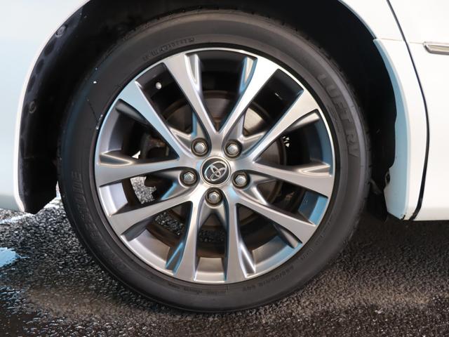 エスティマ アエラス　プレミアム－Ｇ　最終型／モデリスタエアロ／アルパインＢＩＧ－Ｘナビ／両側パワースライド／オットマン／バックカメラ／パワーバックドア／ハーフレザー／オートクルーズ／シートヒーター／１００Ｖ電源／ＥＴＣ／禁煙車（35枚目）