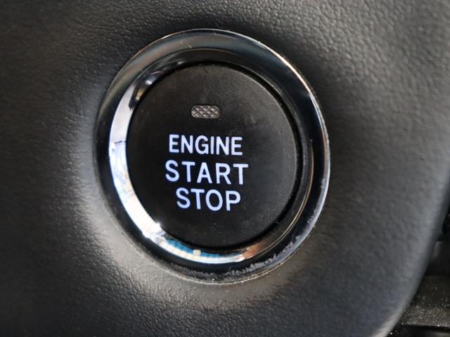 エスティマ アエラス　プレミアム－Ｇ　最終型／モデリスタエアロ／アルパインＢＩＧ－Ｘナビ／両側パワースライド／オットマン／バックカメラ／パワーバックドア／ハーフレザー／オートクルーズ／シートヒーター／１００Ｖ電源／ＥＴＣ／禁煙車（60枚目）