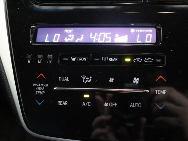 エスティマ アエラス　プレミアム－Ｇ　最終型／モデリスタエアロ／アルパインＢＩＧ－Ｘナビ／両側パワースライド／オットマン／バックカメラ／パワーバックドア／ハーフレザー／オートクルーズ／シートヒーター／１００Ｖ電源／ＥＴＣ／禁煙車（61枚目）