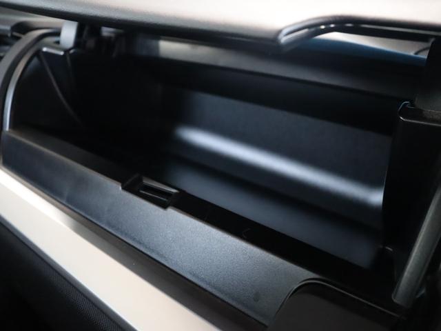 エスティマ アエラス　プレミアム－Ｇ　最終型／モデリスタエアロ／アルパインＢＩＧ－Ｘナビ／両側パワースライド／オットマン／バックカメラ／パワーバックドア／ハーフレザー／オートクルーズ／シートヒーター／１００Ｖ電源／ＥＴＣ／禁煙車（65枚目）