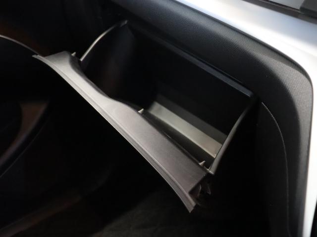 エスティマ アエラス　プレミアム－Ｇ　最終型／モデリスタエアロ／アルパインＢＩＧ－Ｘナビ／両側パワースライド／オットマン／バックカメラ／パワーバックドア／ハーフレザー／オートクルーズ／シートヒーター／１００Ｖ電源／ＥＴＣ／禁煙車（66枚目）