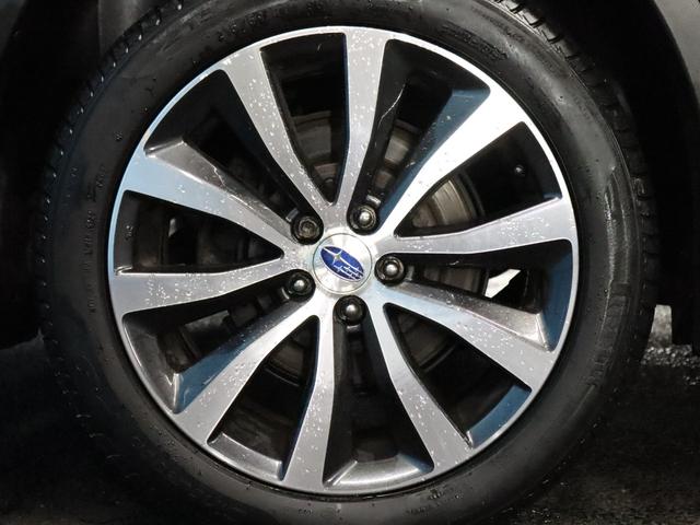 エクシーガクロスオーバー7 2.5iアイサイト アダプティブクルーズコントロール/禁煙車/フルセグTV/バックカメラ/シートヒーター/カロッツェリアSDナビ/Bluetooth/4WD/寒冷地仕様/ルーフレール/オートライト/ハーフレザーシート(27枚目)