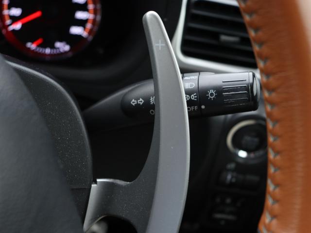 エクシーガクロスオーバー7 2.5iアイサイト アダプティブクルーズコントロール/禁煙車/フルセグTV/バックカメラ/シートヒーター/カロッツェリアSDナビ/Bluetooth/4WD/寒冷地仕様/ルーフレール/オートライト/ハーフレザーシート(51枚目)