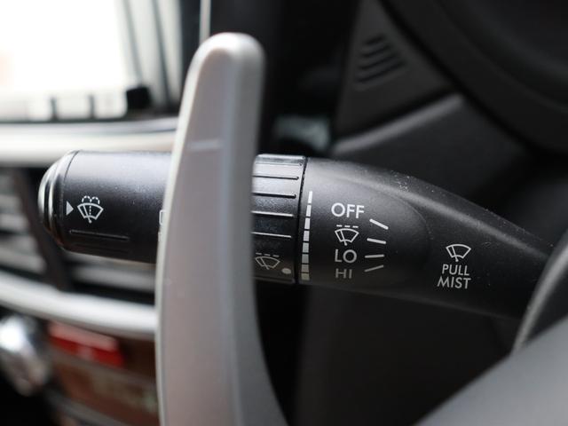 エクシーガクロスオーバー7 2.5iアイサイト アダプティブクルーズコントロール/禁煙車/フルセグTV/バックカメラ/シートヒーター/カロッツェリアSDナビ/Bluetooth/4WD/寒冷地仕様/ルーフレール/オートライト/ハーフレザーシート(52枚目)