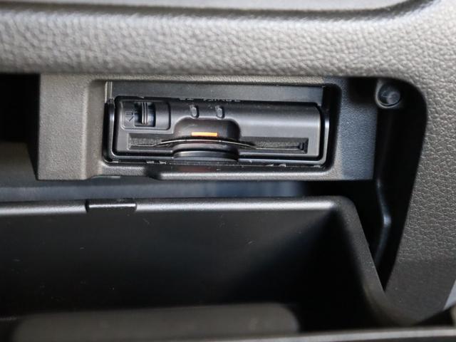 セレナ ライダーブラックラインS-HVアドバンスドセーフティ 純正8インチナビ/アルパイン10.1型フリップダウン/アラウンドビューモニター/インテリジェントクリアランスソナー/前後ドラレコ/禁煙車/オートクルーズ/衝突軽減/ETC/フルセグ/Bluetooth(14枚目)