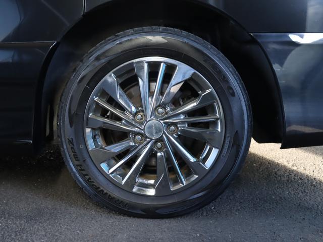 セレナ ライダーブラックラインS-HVアドバンスドセーフティ 純正8インチナビ/アルパイン10.1型フリップダウン/アラウンドビューモニター/インテリジェントクリアランスソナー/前後ドラレコ/禁煙車/オートクルーズ/衝突軽減/ETC/フルセグ/Bluetooth(28枚目)