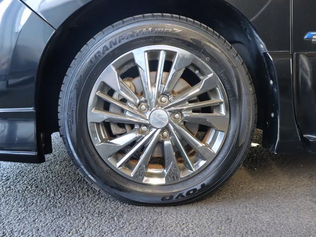 セレナ ライダーブラックラインS-HVアドバンスドセーフティ 純正8インチナビ/アルパイン10.1型フリップダウン/アラウンドビューモニター/インテリジェントクリアランスソナー/前後ドラレコ/禁煙車/オートクルーズ/衝突軽減/ETC/フルセグ/Bluetooth(29枚目)