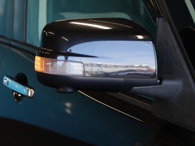 セレナ ライダーブラックラインS-HVアドバンスドセーフティ 純正8インチナビ/アルパイン10.1型フリップダウン/アラウンドビューモニター/インテリジェントクリアランスソナー/前後ドラレコ/禁煙車/オートクルーズ/衝突軽減/ETC/フルセグ/Bluetooth(33枚目)