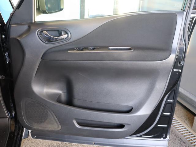 セレナ ライダーブラックラインS-HVアドバンスドセーフティ 純正8インチナビ/アルパイン10.1型フリップダウン/アラウンドビューモニター/インテリジェントクリアランスソナー/前後ドラレコ/禁煙車/オートクルーズ/衝突軽減/ETC/フルセグ/Bluetooth(41枚目)