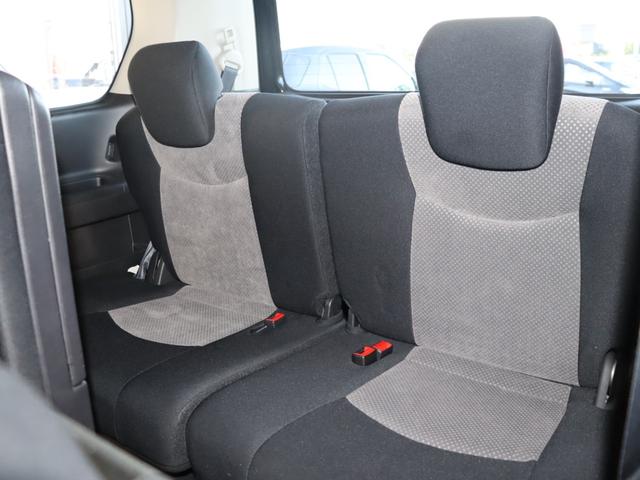 セレナ ライダーブラックラインS-HVアドバンスドセーフティ 純正8インチナビ/アルパイン10.1型フリップダウン/アラウンドビューモニター/インテリジェントクリアランスソナー/前後ドラレコ/禁煙車/オートクルーズ/衝突軽減/ETC/フルセグ/Bluetooth(45枚目)