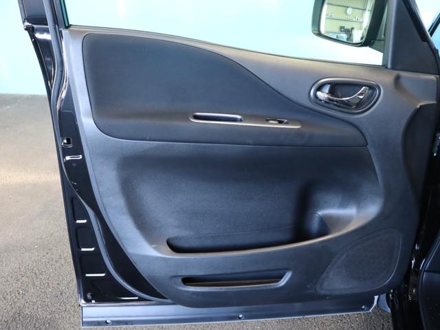 セレナ ライダーブラックラインS-HVアドバンスドセーフティ 純正8インチナビ/アルパイン10.1型フリップダウン/アラウンドビューモニター/インテリジェントクリアランスソナー/前後ドラレコ/禁煙車/オートクルーズ/衝突軽減/ETC/フルセグ/Bluetooth(50枚目)