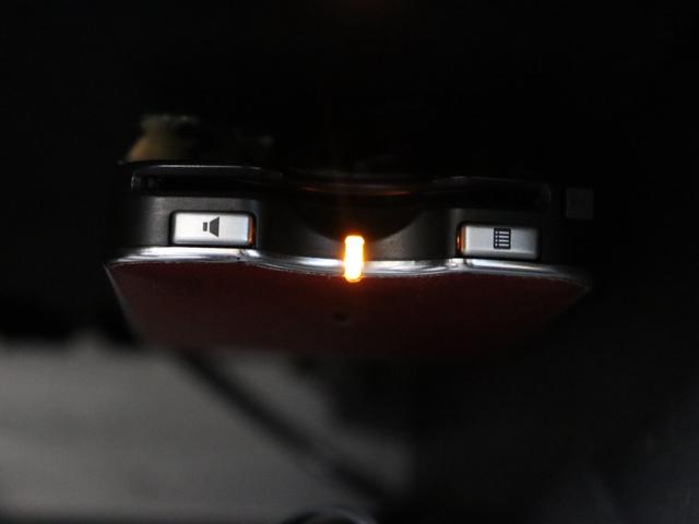 マーチ ニスモ　Ｓ　禁煙／ケンウッドナビ＆スピーカー／ニスモ専用フルエアロ／フルセグ／Ｂｌｕｅｔｏｏｔｈ接続／ＵＳＢ入力／純正１６インチＡＷ／ＡＳＳＵＲＡレーダー／フォグランプ／スマートキー／ＥＴＣ（10枚目）