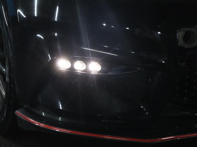 マーチ ニスモ　Ｓ　禁煙／ケンウッドナビ＆スピーカー／ニスモ専用フルエアロ／フルセグ／Ｂｌｕｅｔｏｏｔｈ接続／ＵＳＢ入力／純正１６インチＡＷ／ＡＳＳＵＲＡレーダー／フォグランプ／スマートキー／ＥＴＣ（20枚目）