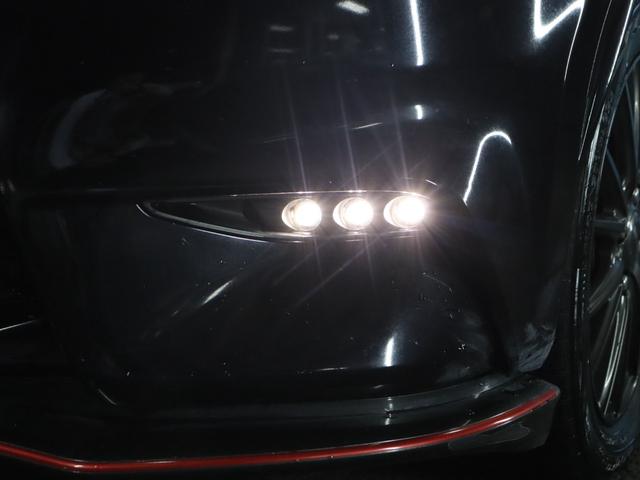 マーチ ニスモ　Ｓ　禁煙／ケンウッドナビ＆スピーカー／ニスモ専用フルエアロ／フルセグ／Ｂｌｕｅｔｏｏｔｈ接続／ＵＳＢ入力／純正１６インチＡＷ／ＡＳＳＵＲＡレーダー／フォグランプ／スマートキー／ＥＴＣ（21枚目）