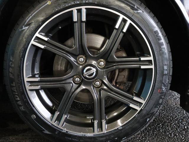 マーチ ニスモ　Ｓ　禁煙／ケンウッドナビ＆スピーカー／ニスモ専用フルエアロ／フルセグ／Ｂｌｕｅｔｏｏｔｈ接続／ＵＳＢ入力／純正１６インチＡＷ／ＡＳＳＵＲＡレーダー／フォグランプ／スマートキー／ＥＴＣ（23枚目）