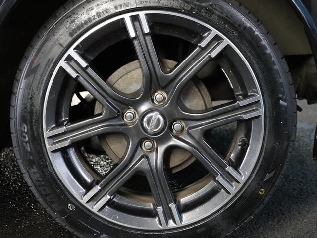 マーチ ニスモ　Ｓ　禁煙／ケンウッドナビ＆スピーカー／ニスモ専用フルエアロ／フルセグ／Ｂｌｕｅｔｏｏｔｈ接続／ＵＳＢ入力／純正１６インチＡＷ／ＡＳＳＵＲＡレーダー／フォグランプ／スマートキー／ＥＴＣ（26枚目）