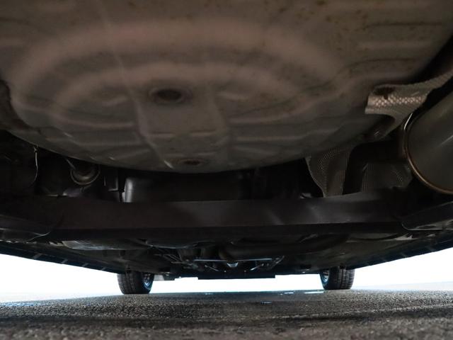 マーチ ニスモ　Ｓ　禁煙／ケンウッドナビ＆スピーカー／ニスモ専用フルエアロ／フルセグ／Ｂｌｕｅｔｏｏｔｈ接続／ＵＳＢ入力／純正１６インチＡＷ／ＡＳＳＵＲＡレーダー／フォグランプ／スマートキー／ＥＴＣ（30枚目）