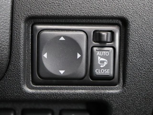 マーチ ニスモ　Ｓ　禁煙／ケンウッドナビ＆スピーカー／ニスモ専用フルエアロ／フルセグ／Ｂｌｕｅｔｏｏｔｈ接続／ＵＳＢ入力／純正１６インチＡＷ／ＡＳＳＵＲＡレーダー／フォグランプ／スマートキー／ＥＴＣ（41枚目）