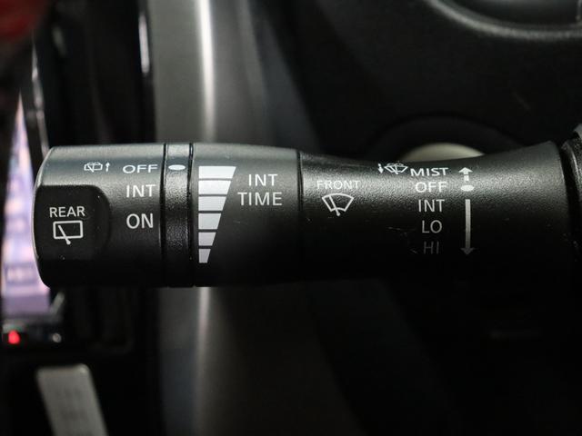 マーチ ニスモ　Ｓ　禁煙／ケンウッドナビ＆スピーカー／ニスモ専用フルエアロ／フルセグ／Ｂｌｕｅｔｏｏｔｈ接続／ＵＳＢ入力／純正１６インチＡＷ／ＡＳＳＵＲＡレーダー／フォグランプ／スマートキー／ＥＴＣ（43枚目）