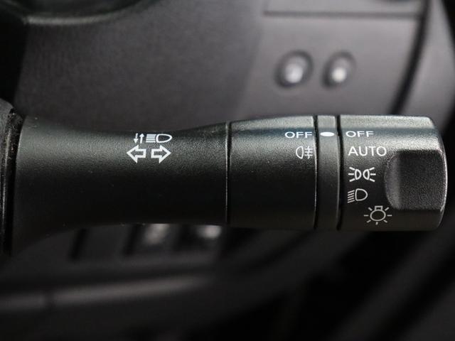 マーチ ニスモ　Ｓ　禁煙／ケンウッドナビ＆スピーカー／ニスモ専用フルエアロ／フルセグ／Ｂｌｕｅｔｏｏｔｈ接続／ＵＳＢ入力／純正１６インチＡＷ／ＡＳＳＵＲＡレーダー／フォグランプ／スマートキー／ＥＴＣ（44枚目）