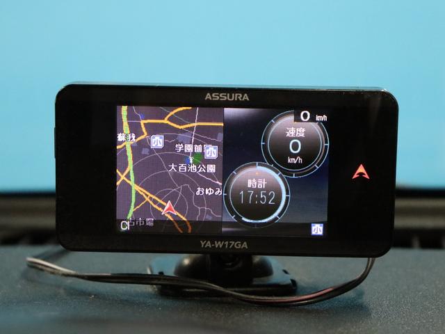 マーチ ニスモ　Ｓ　禁煙／ケンウッドナビ＆スピーカー／ニスモ専用フルエアロ／フルセグ／Ｂｌｕｅｔｏｏｔｈ接続／ＵＳＢ入力／純正１６インチＡＷ／ＡＳＳＵＲＡレーダー／フォグランプ／スマートキー／ＥＴＣ（46枚目）