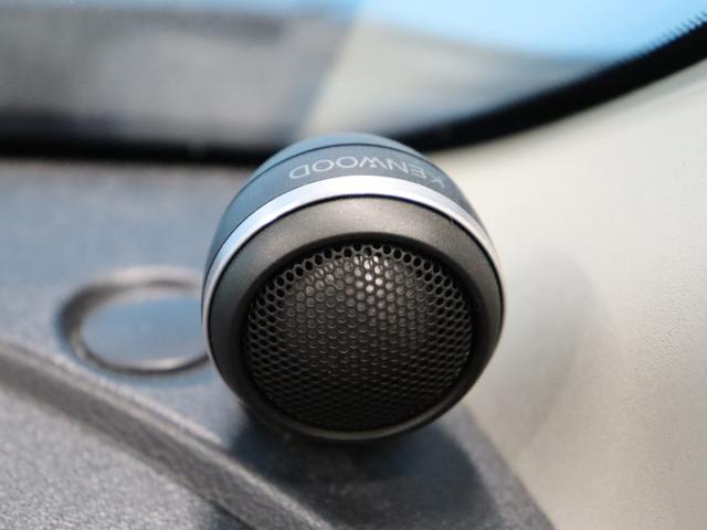 マーチ ニスモ　Ｓ　禁煙／ケンウッドナビ＆スピーカー／ニスモ専用フルエアロ／フルセグ／Ｂｌｕｅｔｏｏｔｈ接続／ＵＳＢ入力／純正１６インチＡＷ／ＡＳＳＵＲＡレーダー／フォグランプ／スマートキー／ＥＴＣ（47枚目）