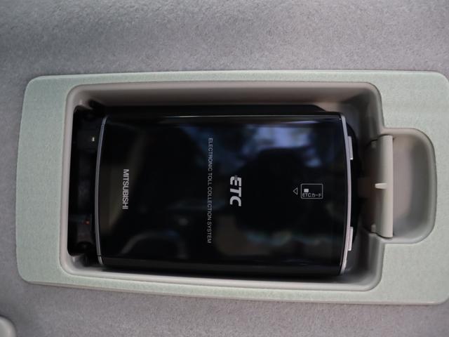 デミオ XDツーリング Lパッケージ セーフティパッケージ/BSM/オートマチックハイビーム/レーンキープ/リアスポ/ヨコハマタイヤ8部山/バックカメラ/オートクルーズ/フルセグ/CD・DVD再生/禁煙車/ハーフレザー/ビルトインETC(14枚目)