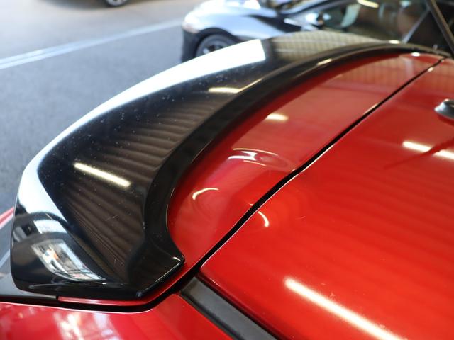 デミオ XDツーリング Lパッケージ セーフティパッケージ/BSM/オートマチックハイビーム/レーンキープ/リアスポ/ヨコハマタイヤ8部山/バックカメラ/オートクルーズ/フルセグ/CD・DVD再生/禁煙車/ハーフレザー/ビルトインETC(15枚目)