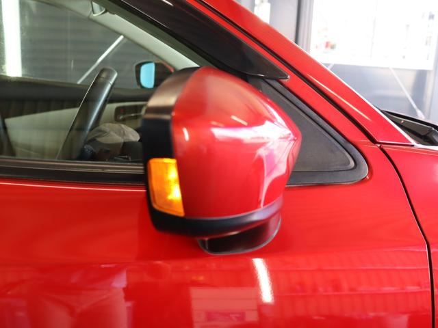 デミオ XDツーリング Lパッケージ セーフティパッケージ/BSM/オートマチックハイビーム/レーンキープ/リアスポ/ヨコハマタイヤ8部山/バックカメラ/オートクルーズ/フルセグ/CD・DVD再生/禁煙車/ハーフレザー/ビルトインETC(26枚目)