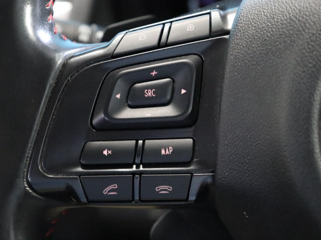 レヴォーグ 2.0STIスポーツアイサイト アドバンスドセーフティP/Stiフルエアロ/アイサイト/純正ナビ/Bluetooth/フルセグ/F・S・Rカメラ/BSM/アダプティブクルーズコントロール/レーンキープアシスト/衝突軽減システム(12枚目)