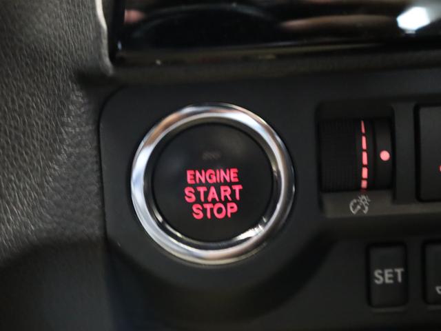 レヴォーグ 2.0STIスポーツアイサイト アドバンスドセーフティP/Stiフルエアロ/アイサイト/純正ナビ/Bluetooth/フルセグ/F・S・Rカメラ/BSM/アダプティブクルーズコントロール/レーンキープアシスト/衝突軽減システム(16枚目)